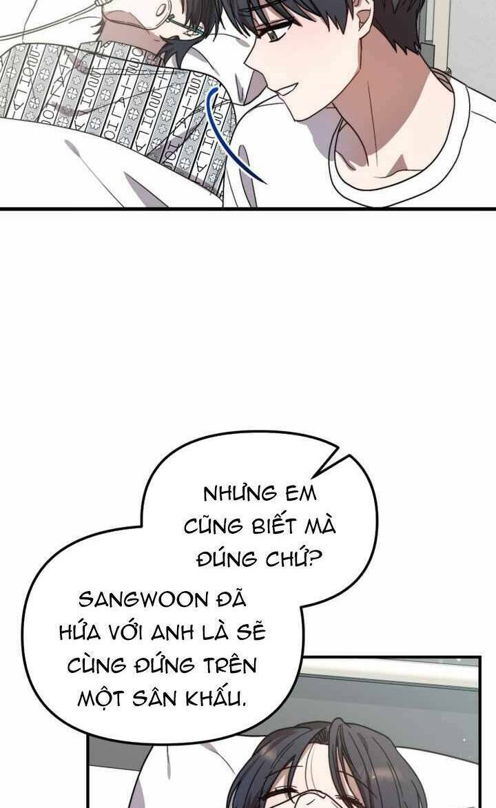 Chương 41 - Trang 61