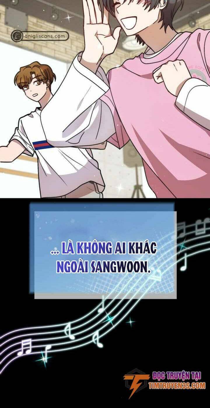 Chương 41 - Trang 8