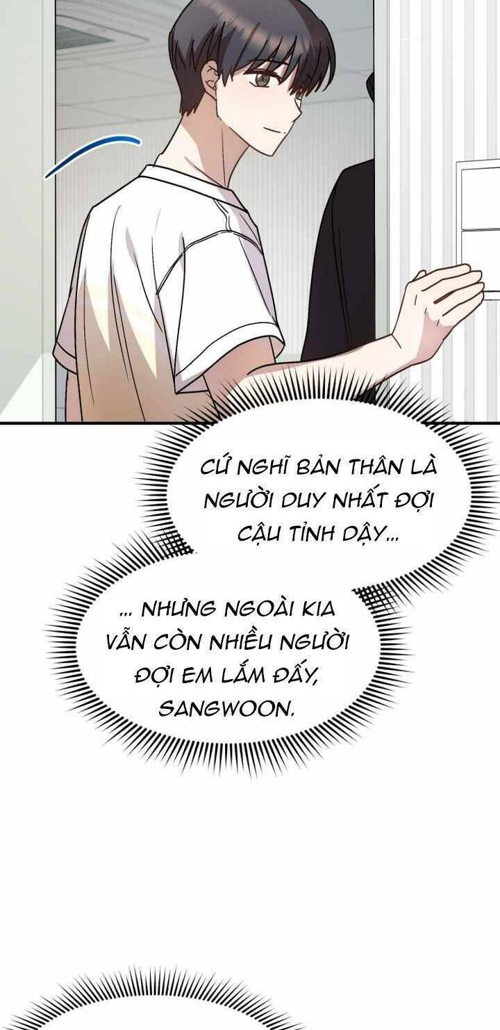 Chương 41 - Trang 72