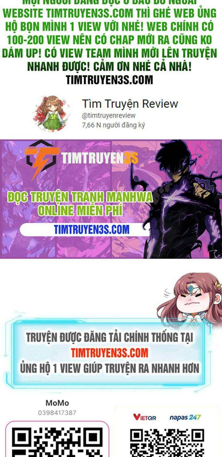 Chương 41 - Trang 77