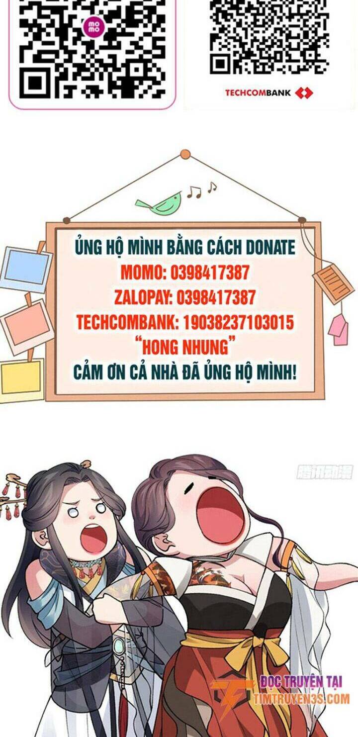 Chương 41 - Trang 78