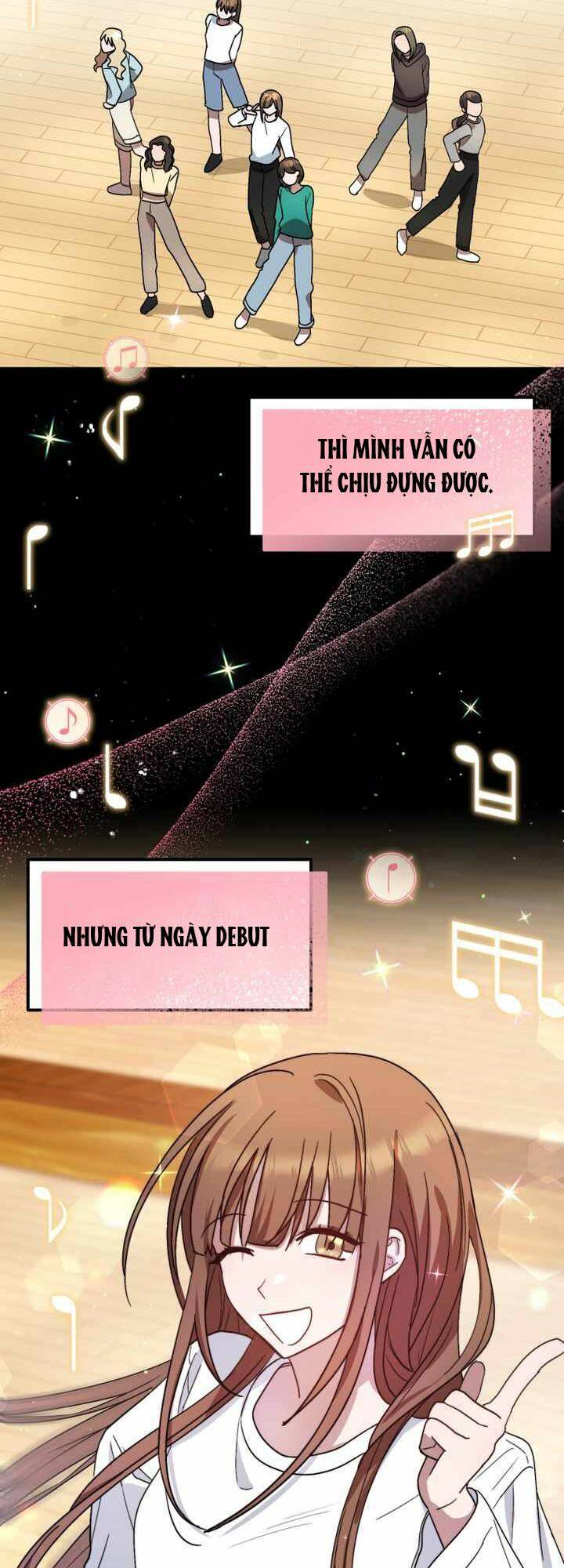 Chương 42 - Trang 3