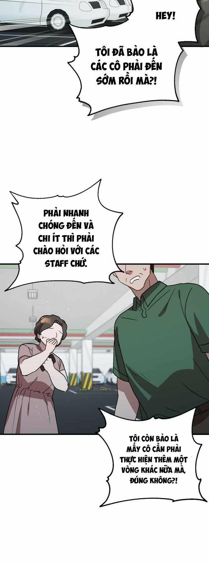 Chương 42 - Trang 5