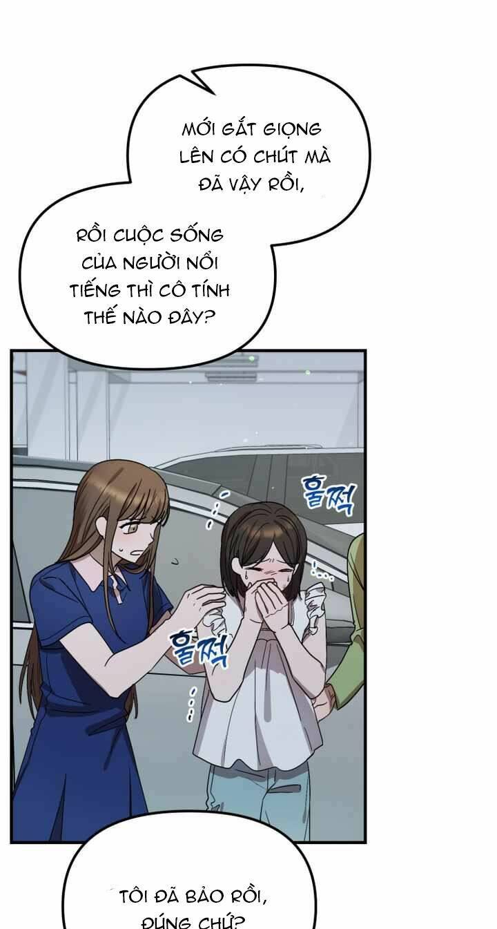 Chương 42 - Trang 10