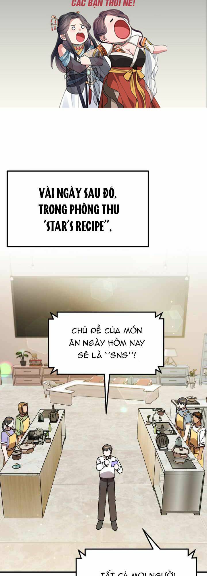 Chương 43 - Trang 2