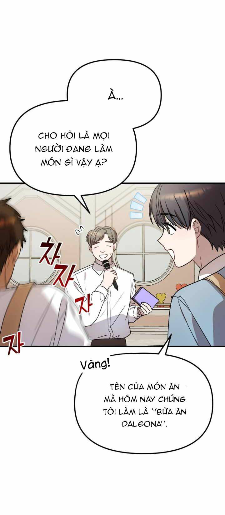 Chương 43 - Trang 5