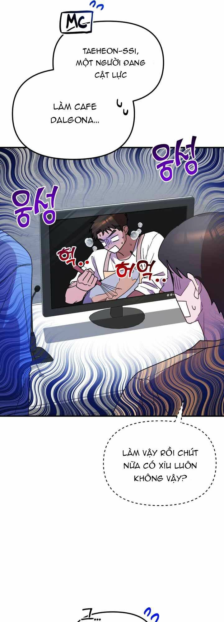 Chương 43 - Trang 7