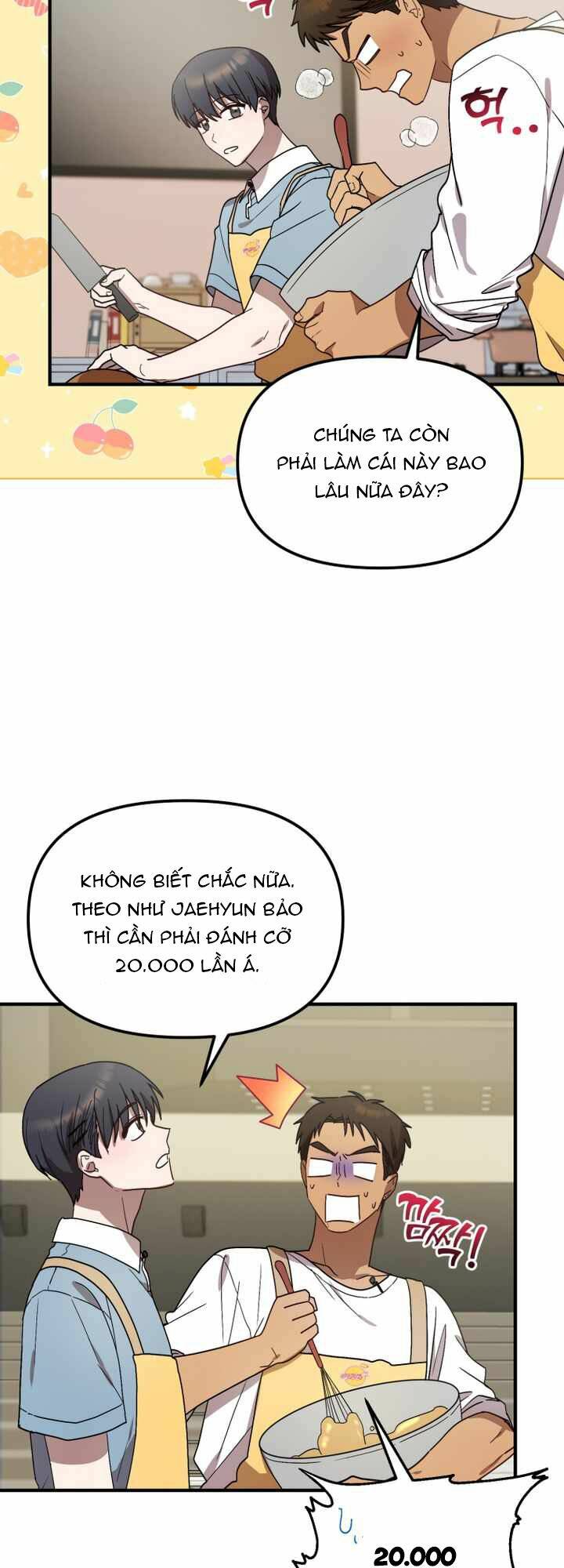 Chương 43 - Trang 9