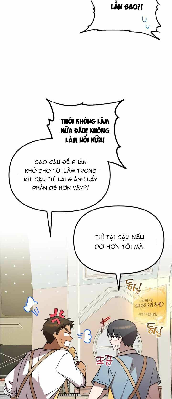 Chương 43 - Trang 10