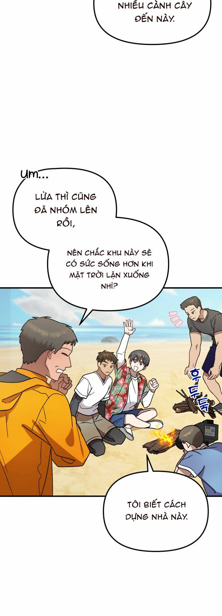 Chương 44 - Trang 40