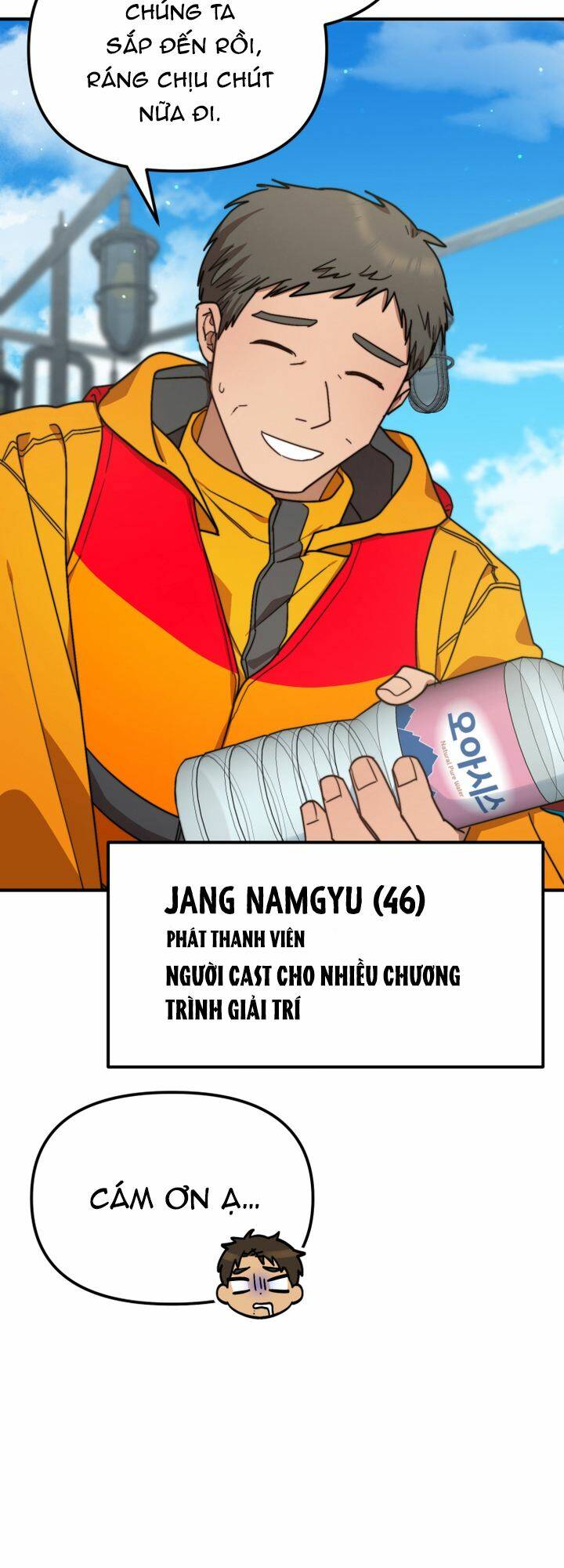 Chương 44 - Trang 5