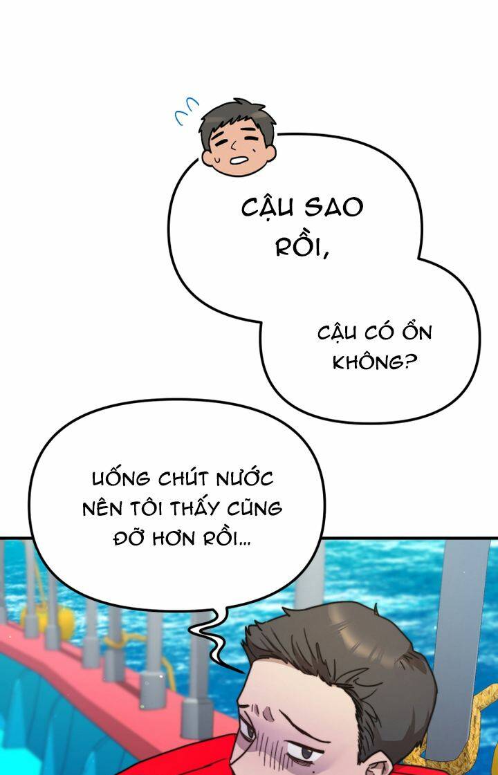 Chương 44 - Trang 6