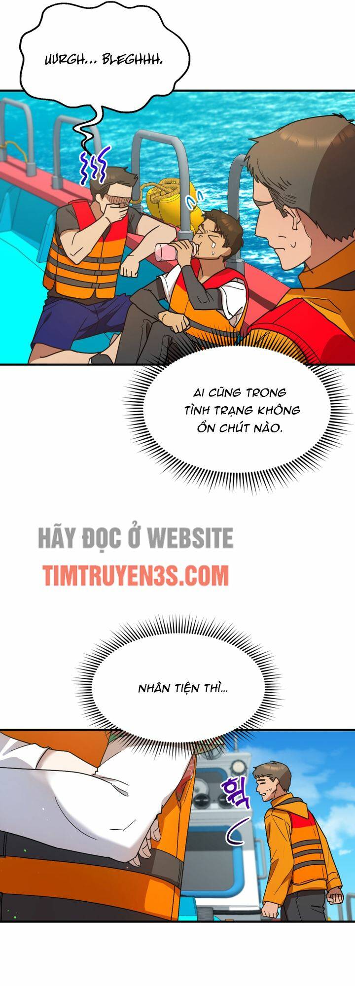 Chương 44 - Trang 8