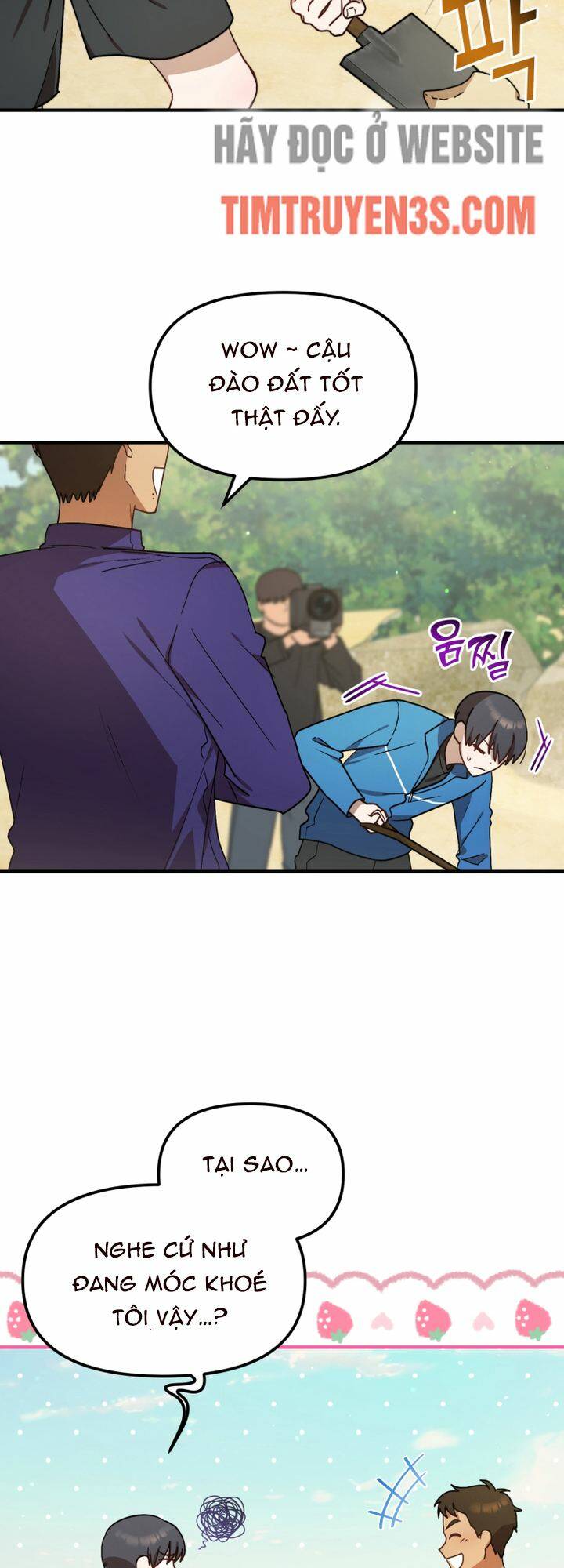 Chương 45 - Trang 4