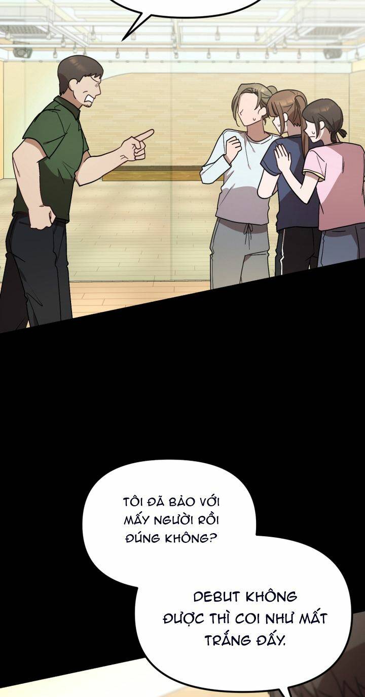 Chương 45 - Trang 40
