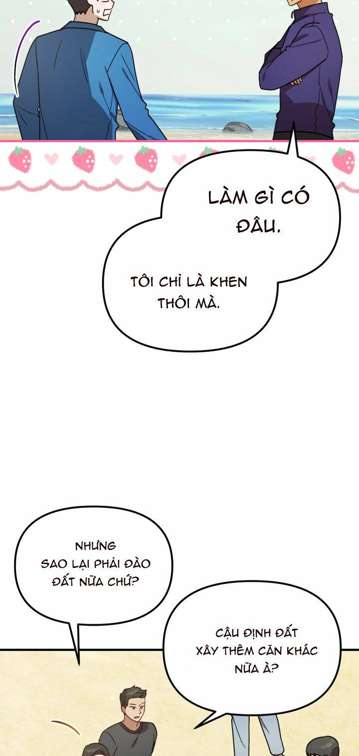 Chương 45 - Trang 5