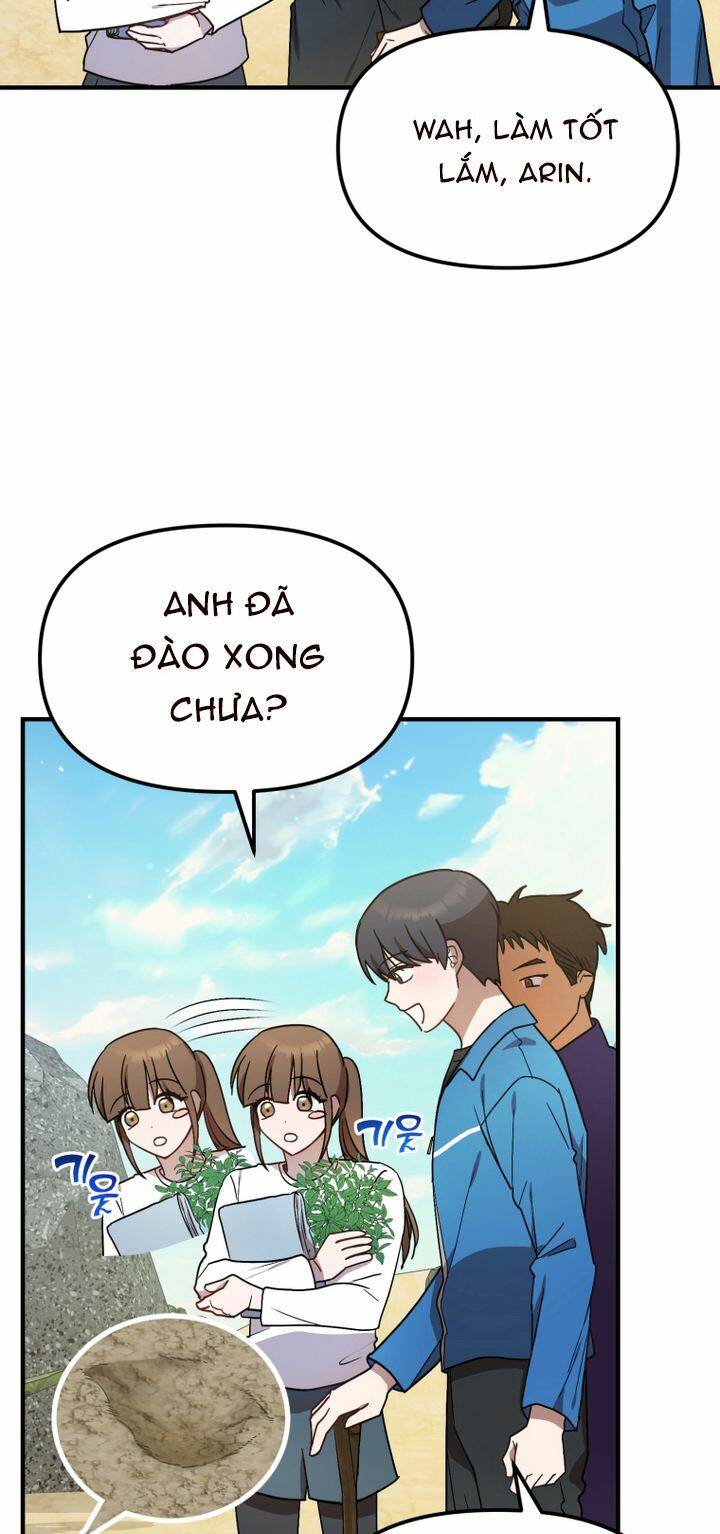Chương 45 - Trang 8