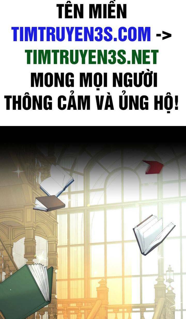Chương 46 - Trang 3