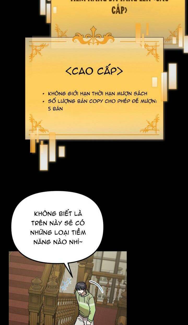 Chương 46 - Trang 8