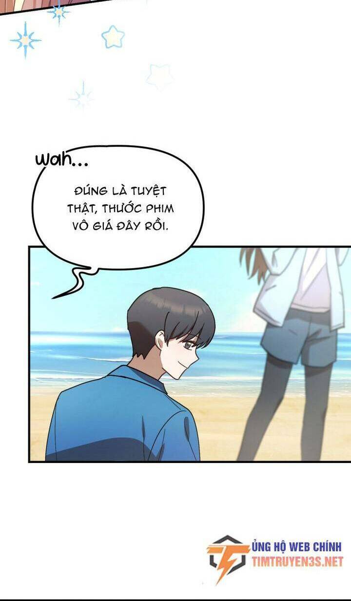 Chương 46 - Trang 74