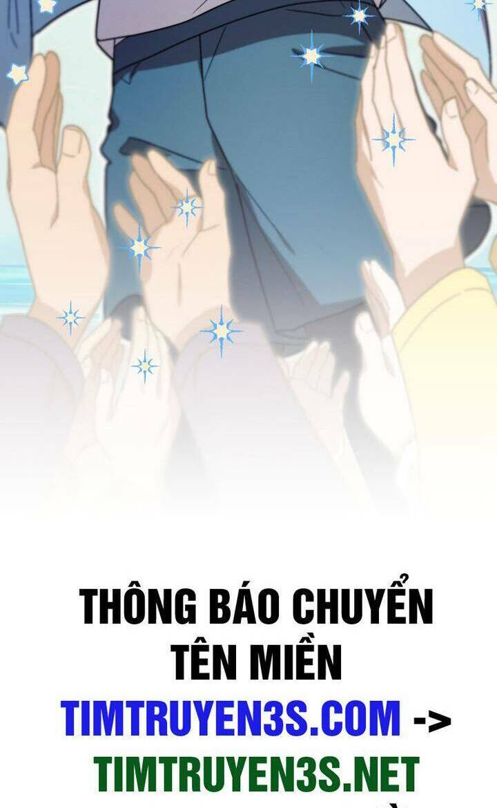 Chương 46 - Trang 78