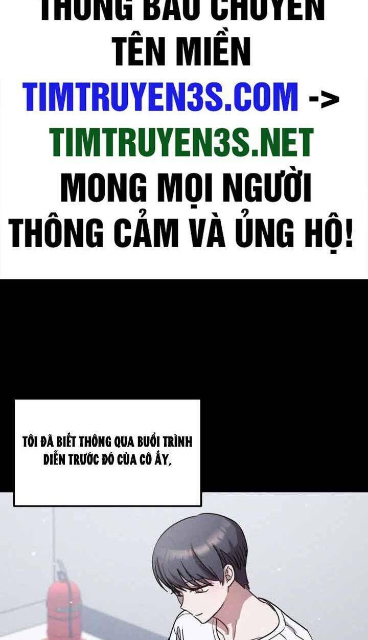 Chương 47 - Trang 3
