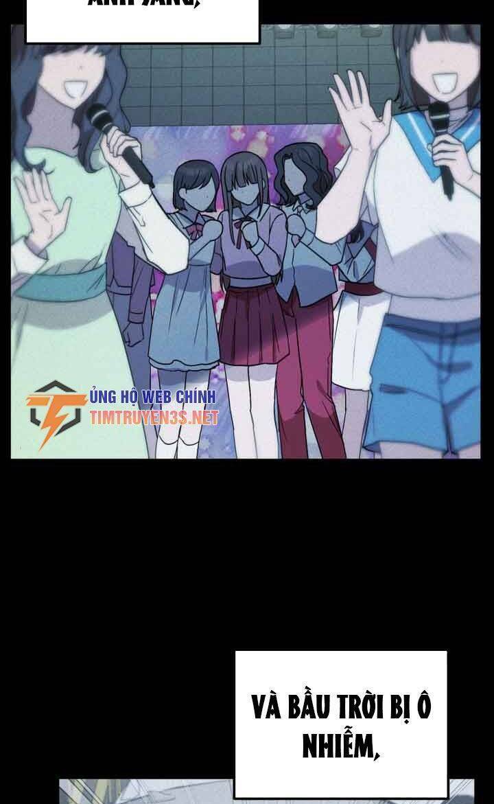 Chương 47 - Trang 33