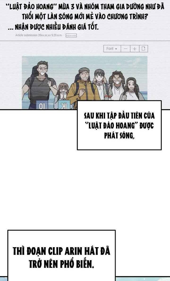 Chương 47 - Trang 40