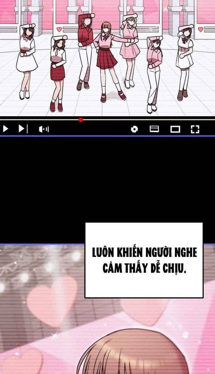 Chương 47 - Trang 5