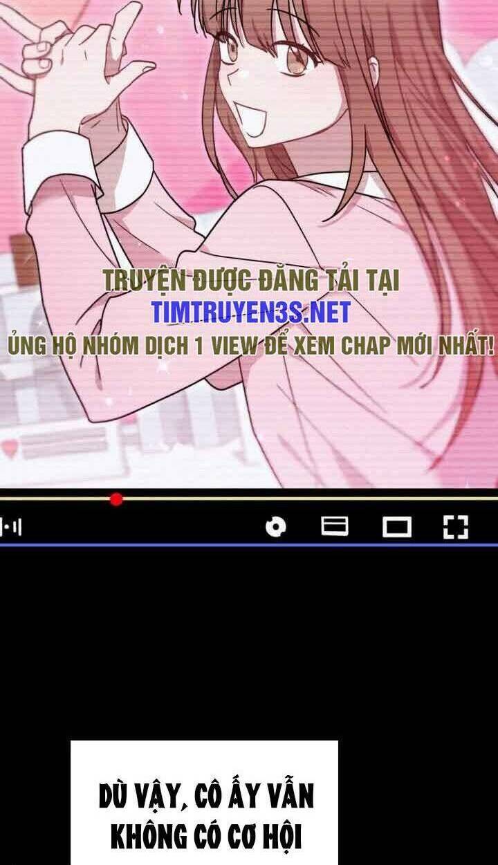 Chương 47 - Trang 6