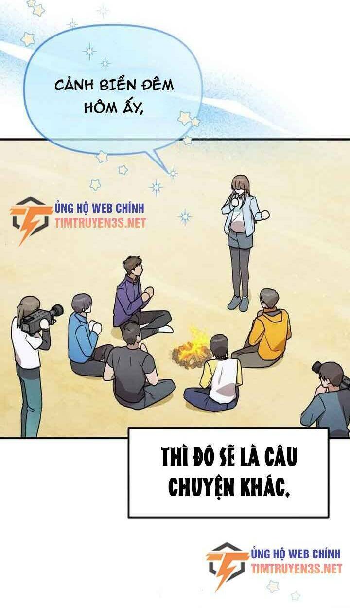Chương 47 - Trang 10
