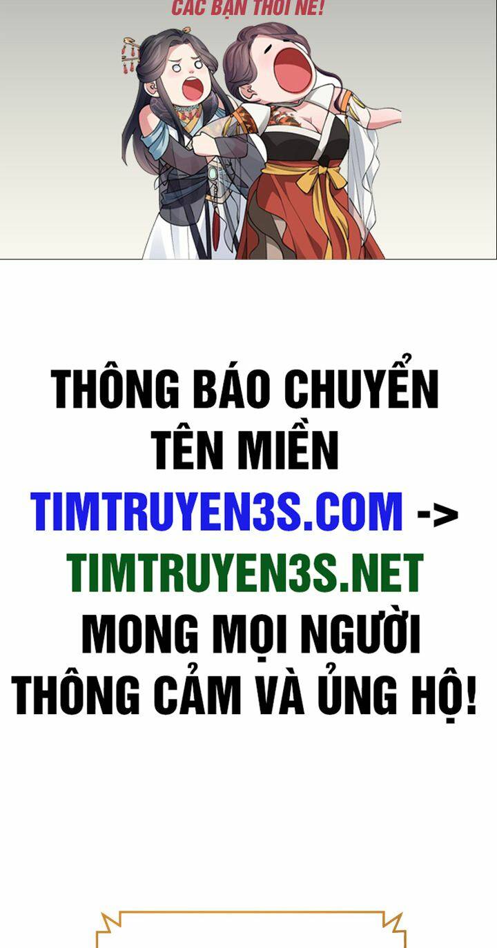 Chương 48 - Trang 2