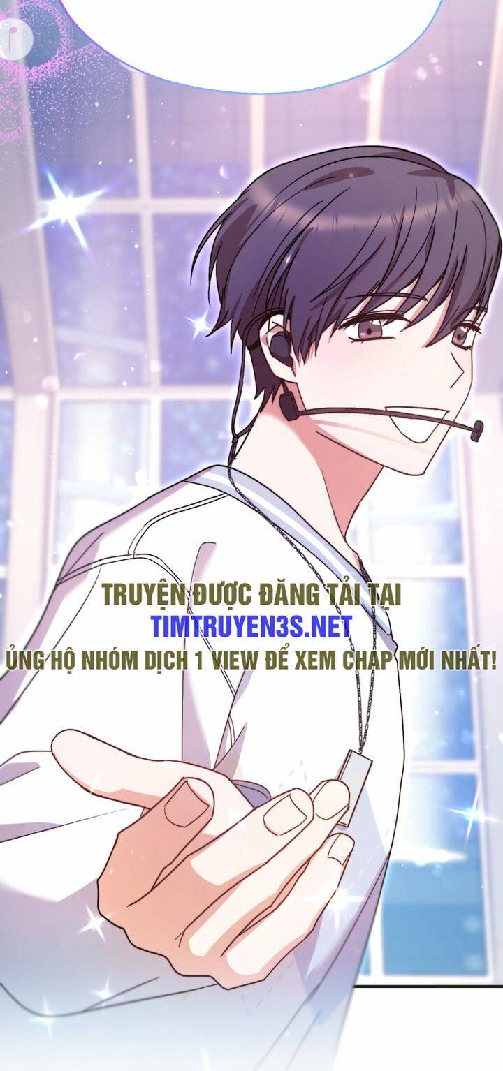 Chương 48 - Trang 22