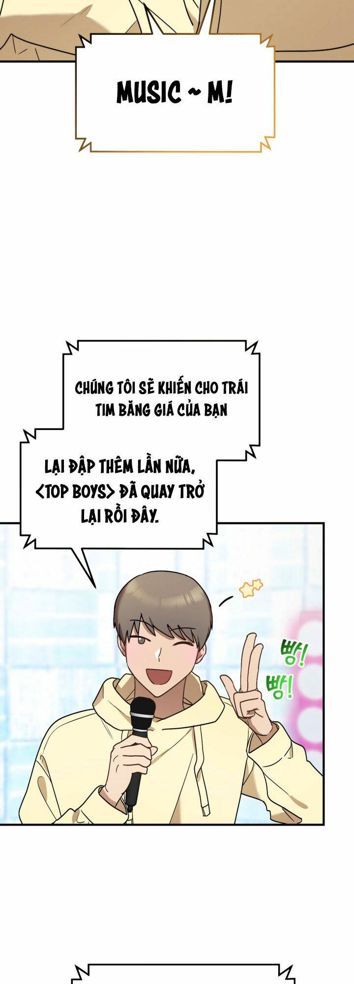 Chương 48 - Trang 4