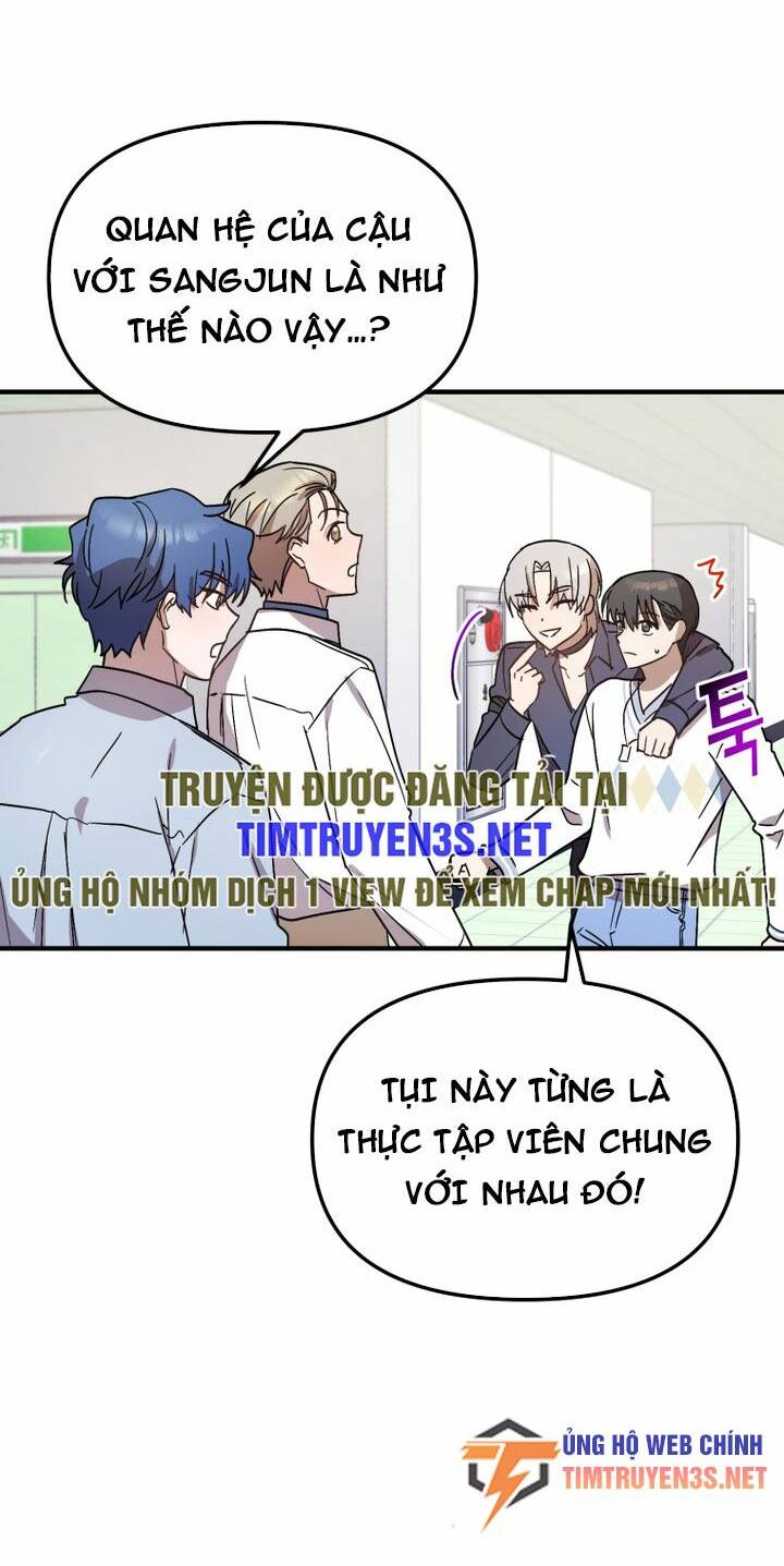 Chương 48 - Trang 38