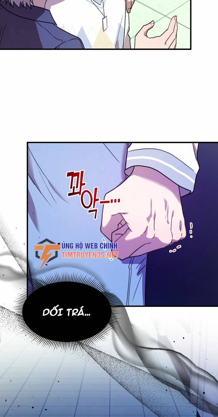 Chương 48 - Trang 40