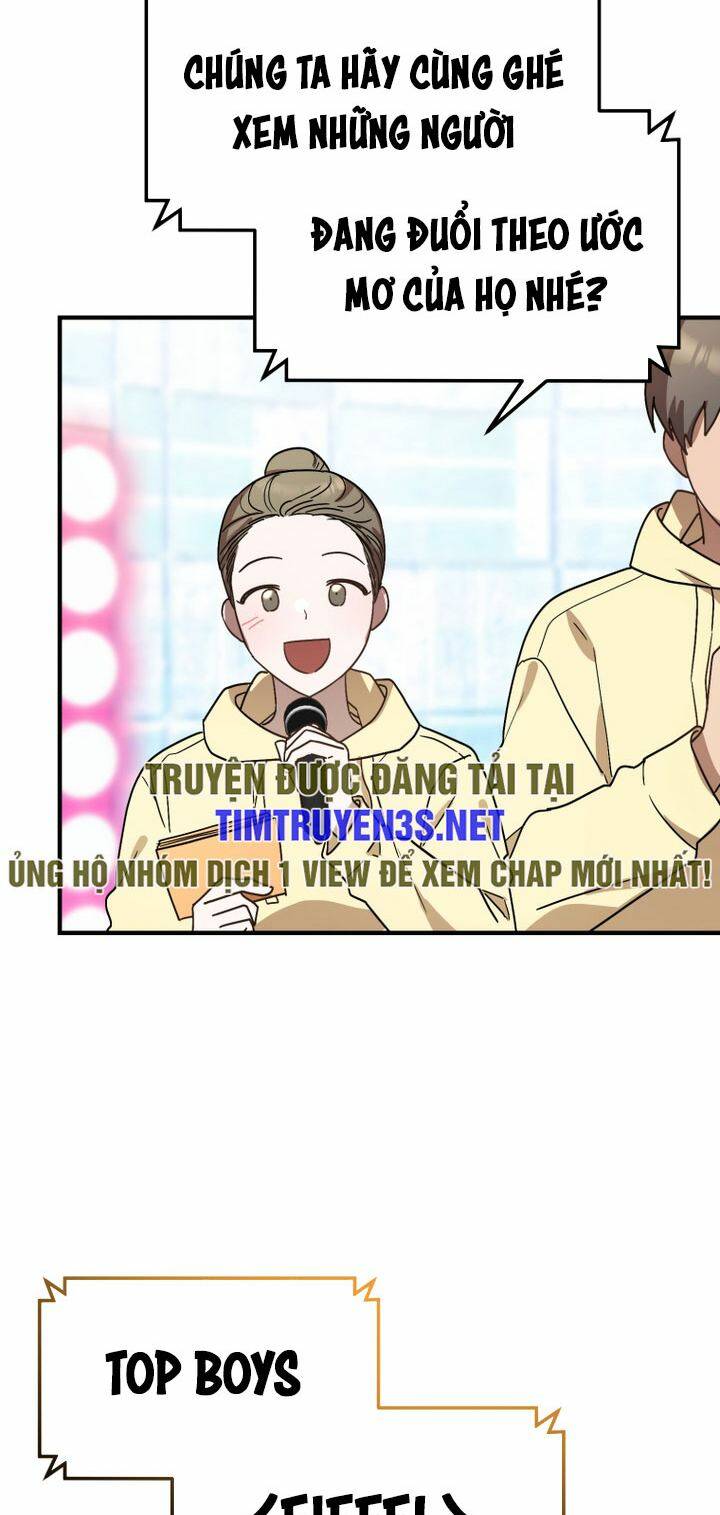Chương 48 - Trang 5
