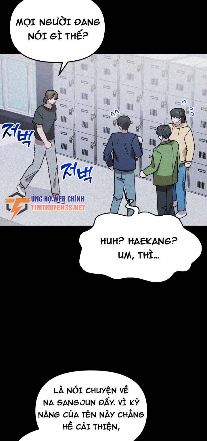 Chương 48 - Trang 46