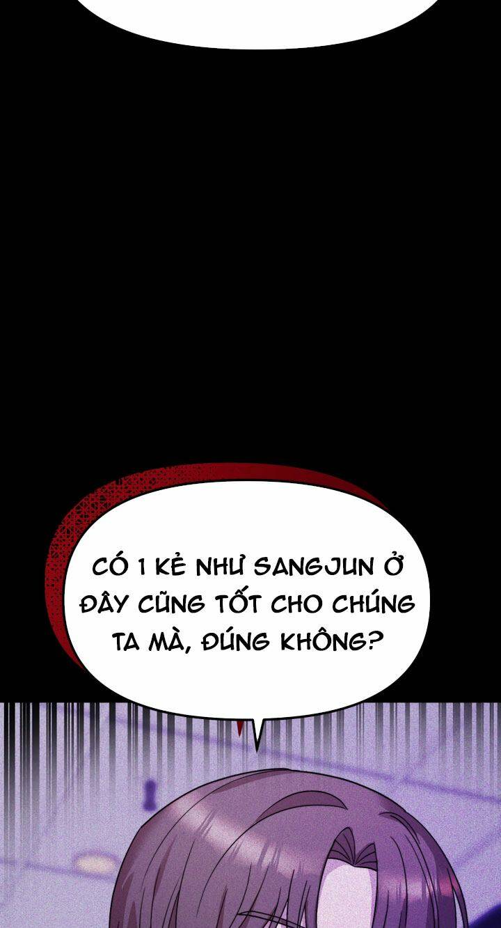 Chương 48 - Trang 49
