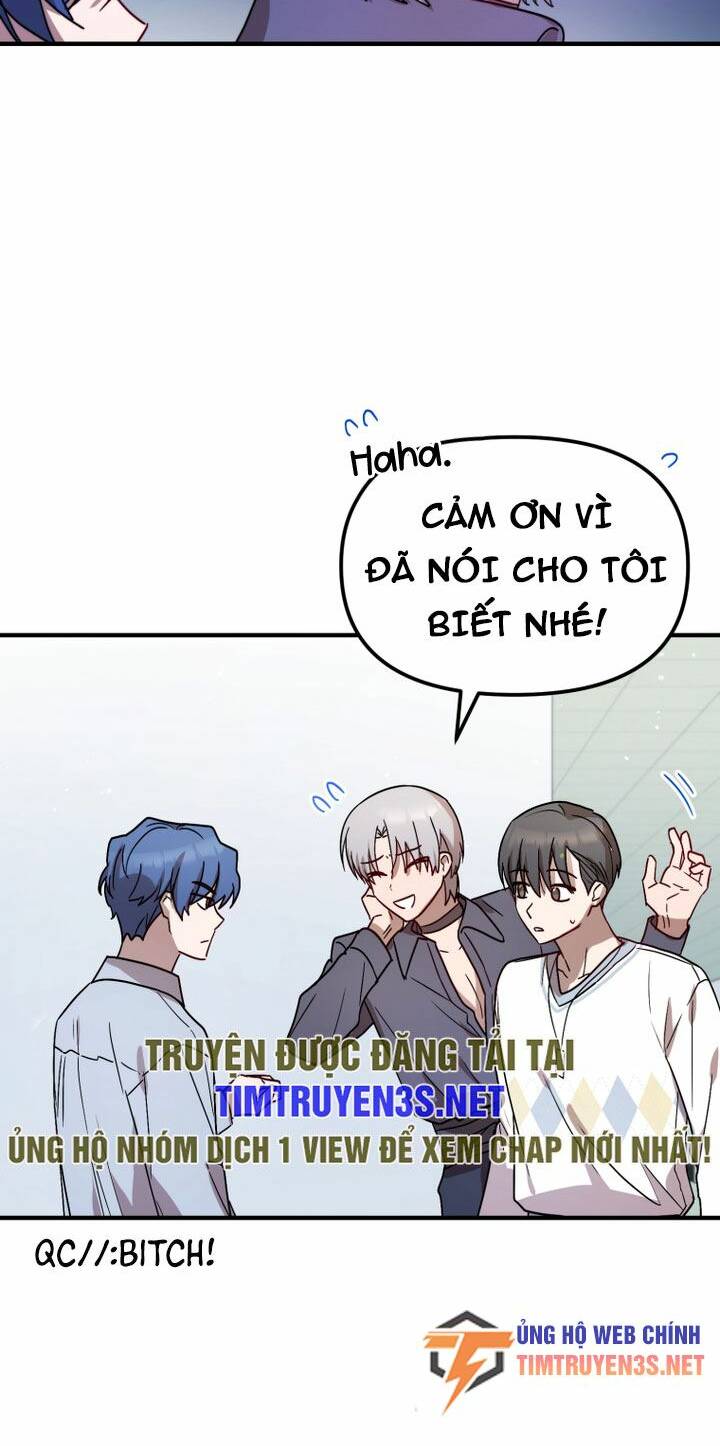 Chương 48 - Trang 62