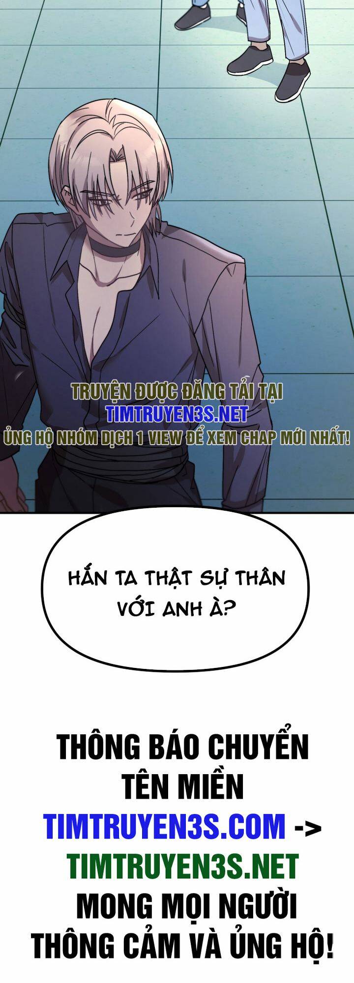 Chương 48 - Trang 66