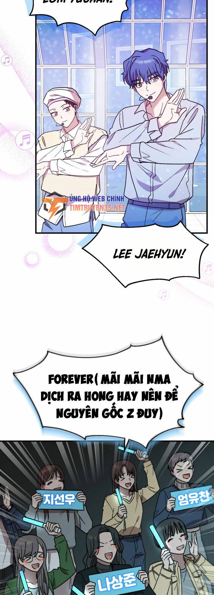 Chương 48 - Trang 10