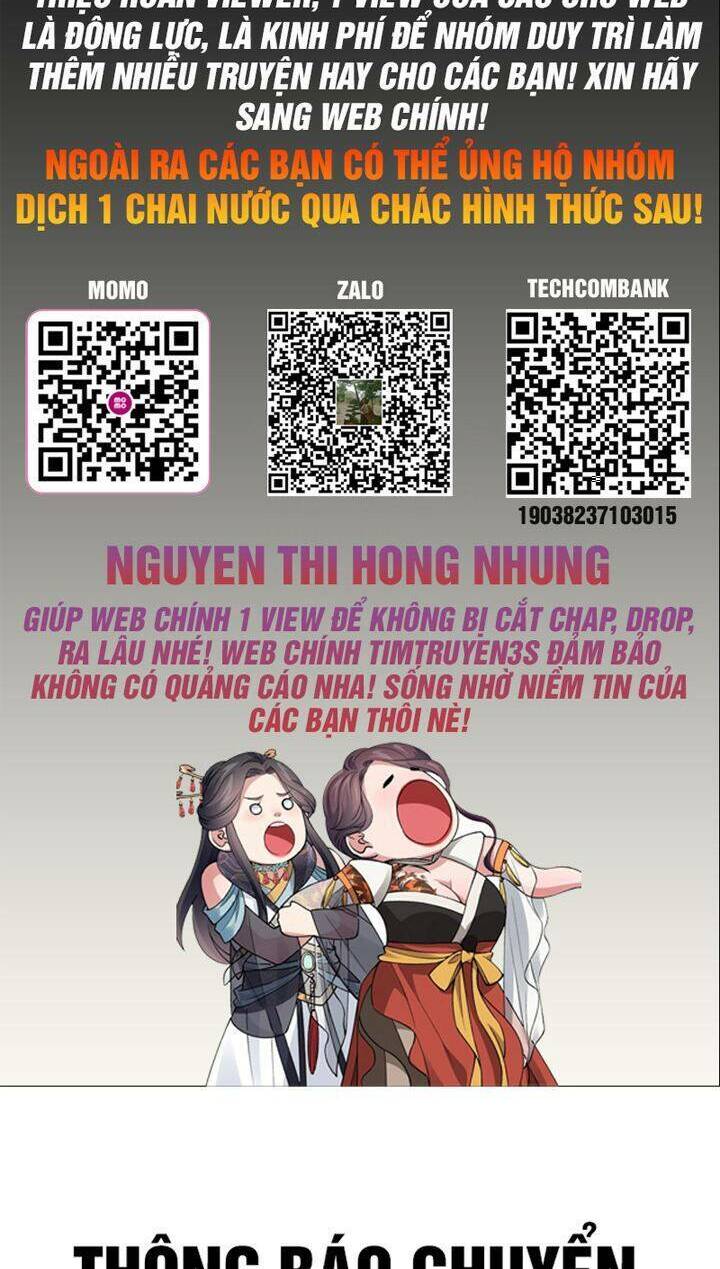 Chương 49 - Trang 2