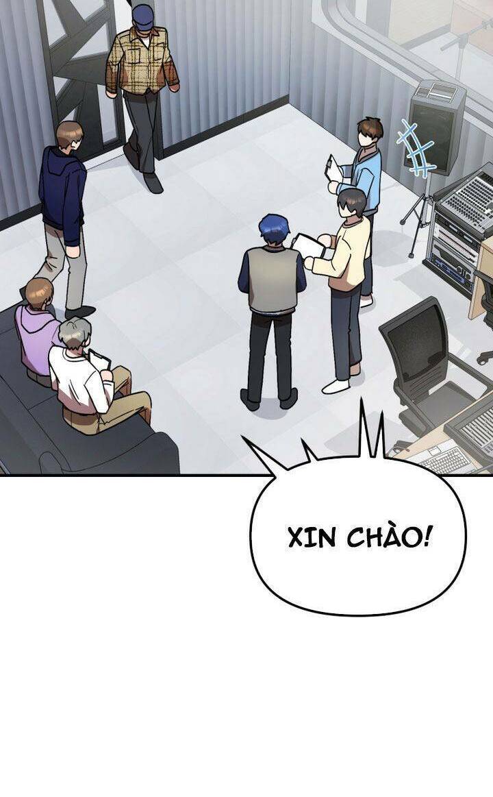 Chương 49 - Trang 12