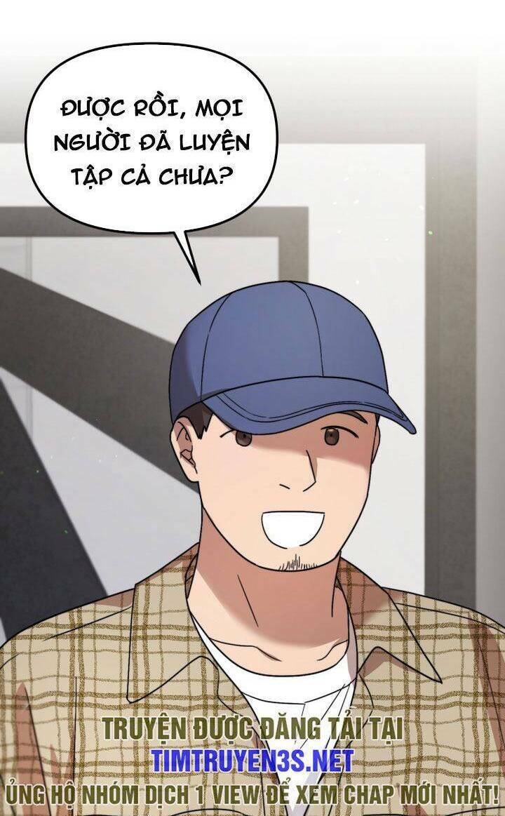 Chương 49 - Trang 13