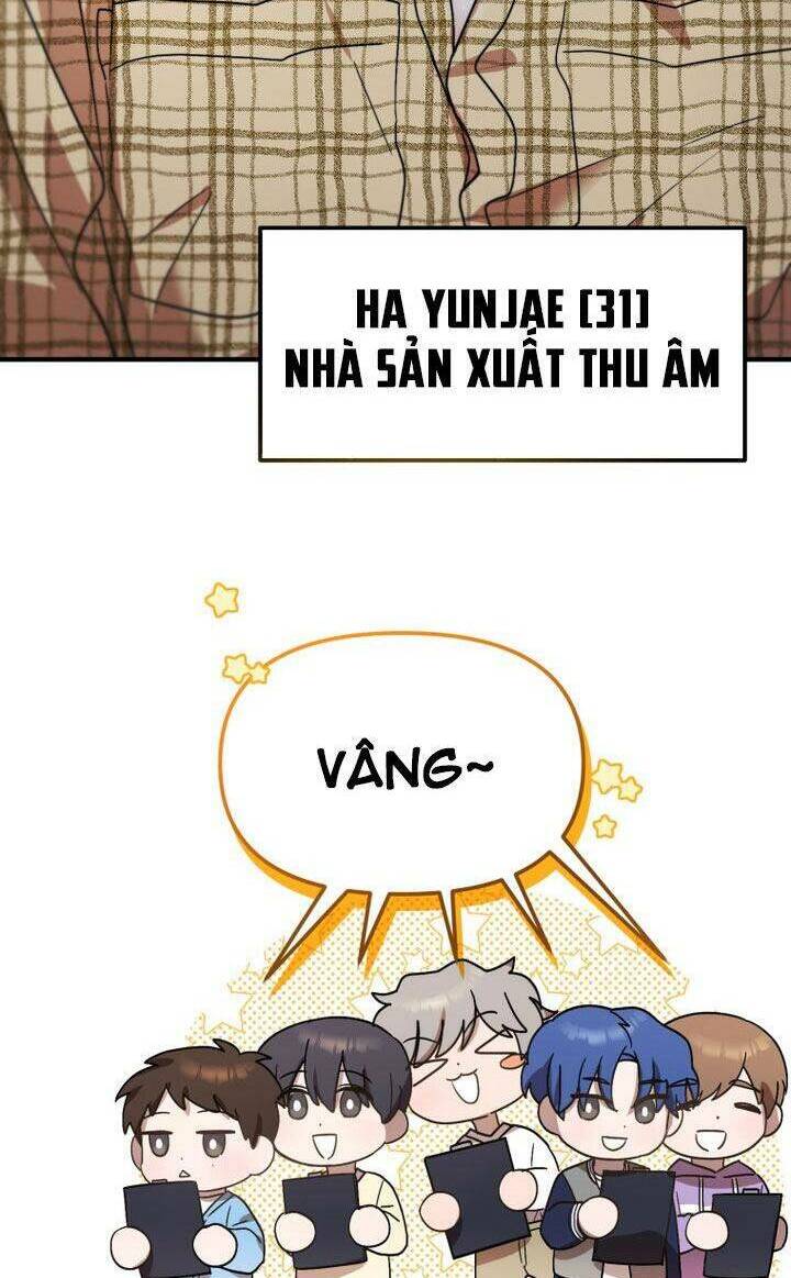 Chương 49 - Trang 14