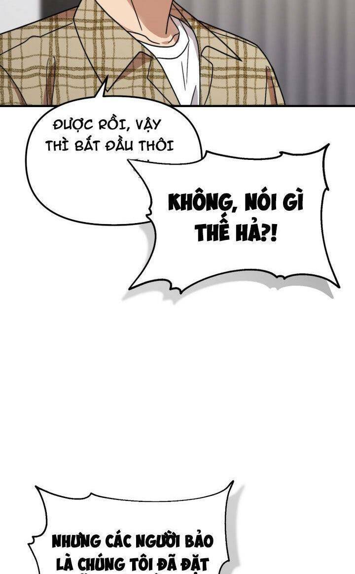 Chương 49 - Trang 17