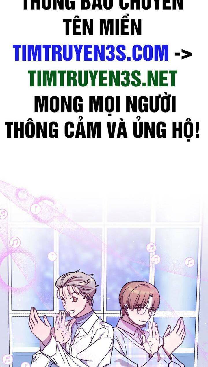 Chương 49 - Trang 3
