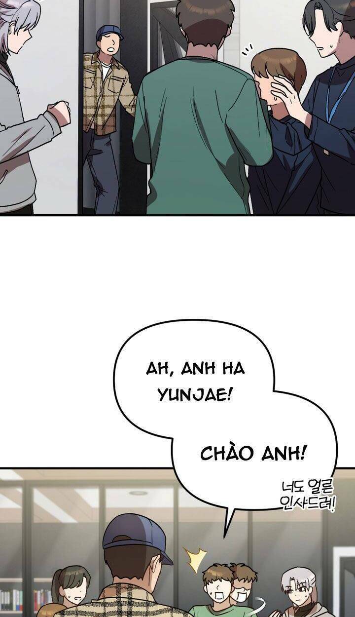 Chương 49 - Trang 23