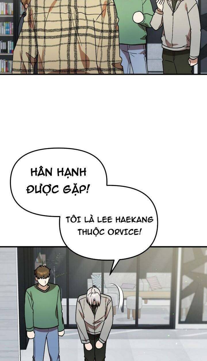 Chương 49 - Trang 24